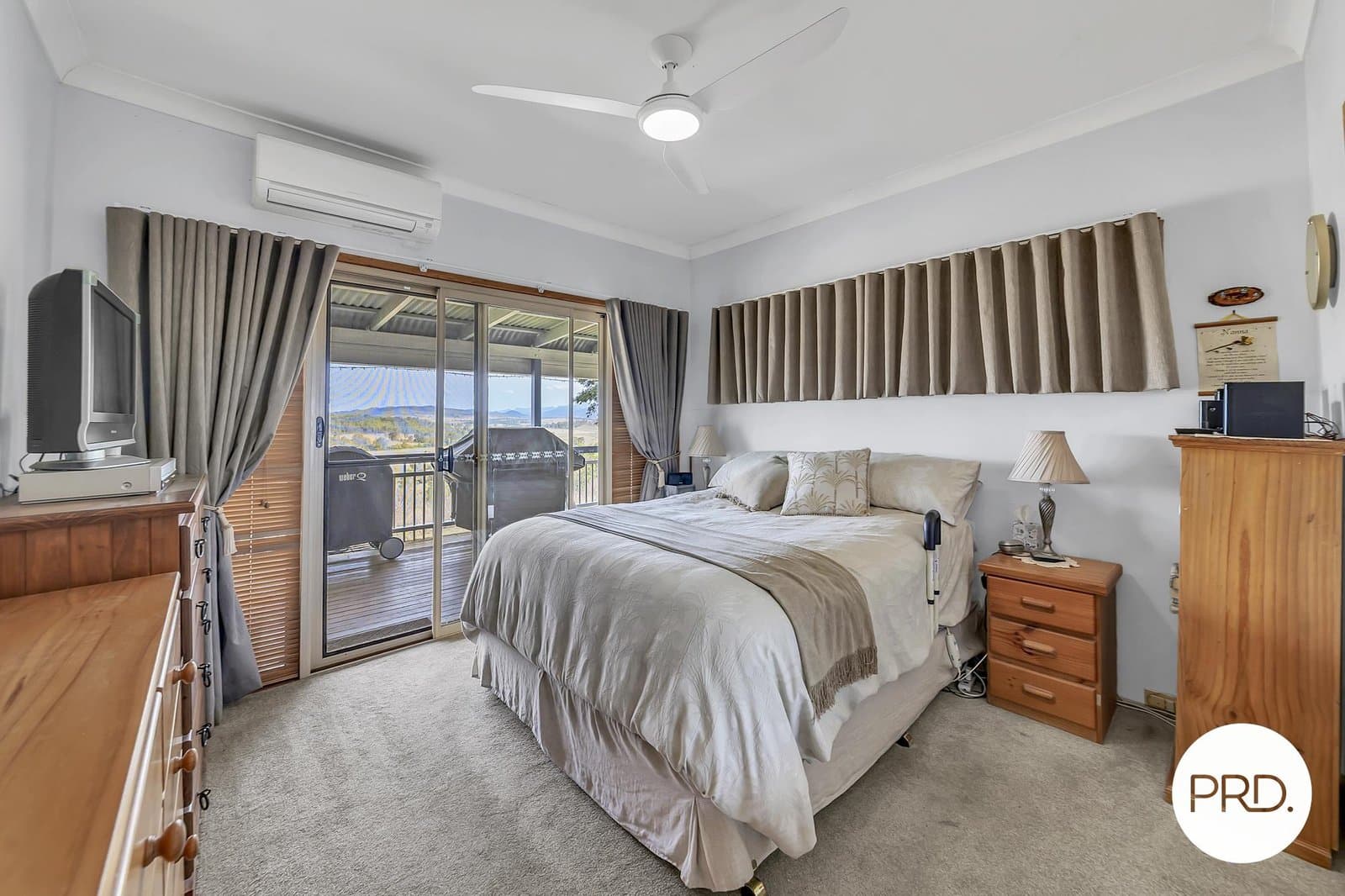 786
                Hiddenvale
                Road
            
            
            
            grandchester
            
            
            QLD,
            4340, Grandchester - Thumbnail 8