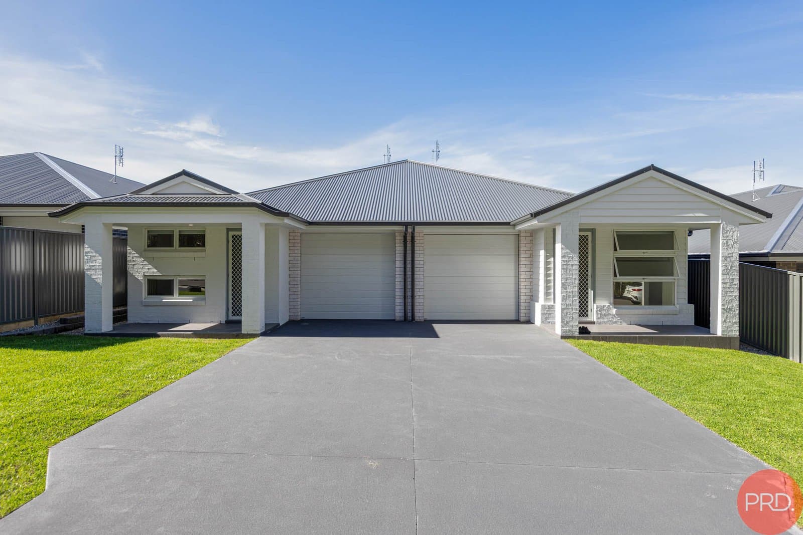 2/20 Chiswick Way, THORNTON NSW 2322, Thornton - Image 1