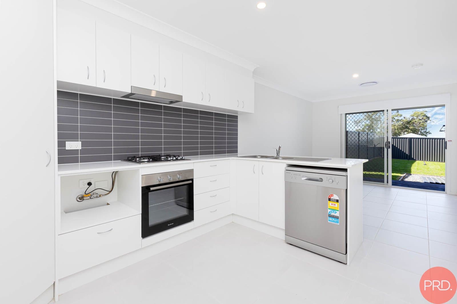 2/20 Chiswick Way, THORNTON NSW 2322, Thornton - Thumbnail 4