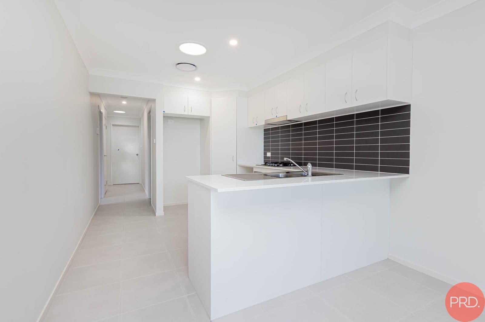 2/20 Chiswick Way, THORNTON NSW 2322, Thornton - Thumbnail 5