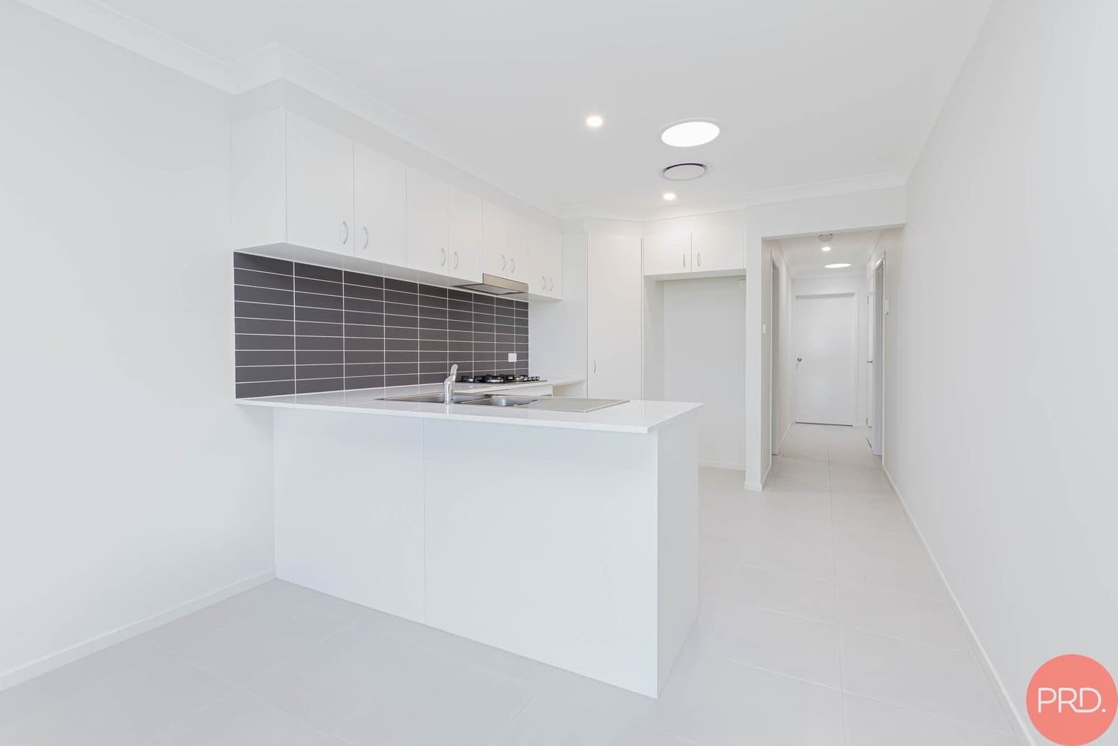 2/20 Chiswick Way, THORNTON NSW 2322, Thornton - Thumbnail 6