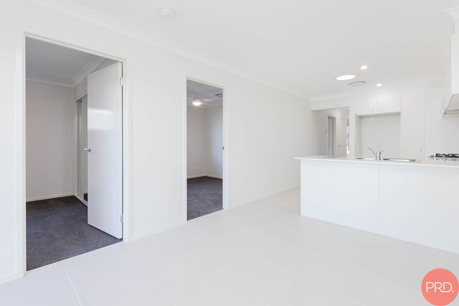 2/20 Chiswick Way, THORNTON NSW 2322, Thornton - Thumbnail 7