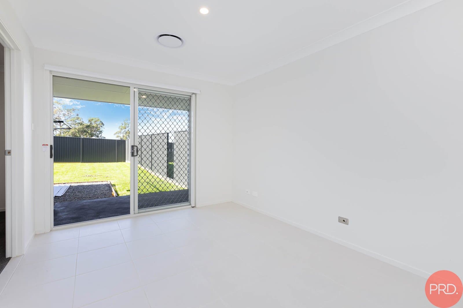 2/20 Chiswick Way, THORNTON NSW 2322, Thornton - Thumbnail 8