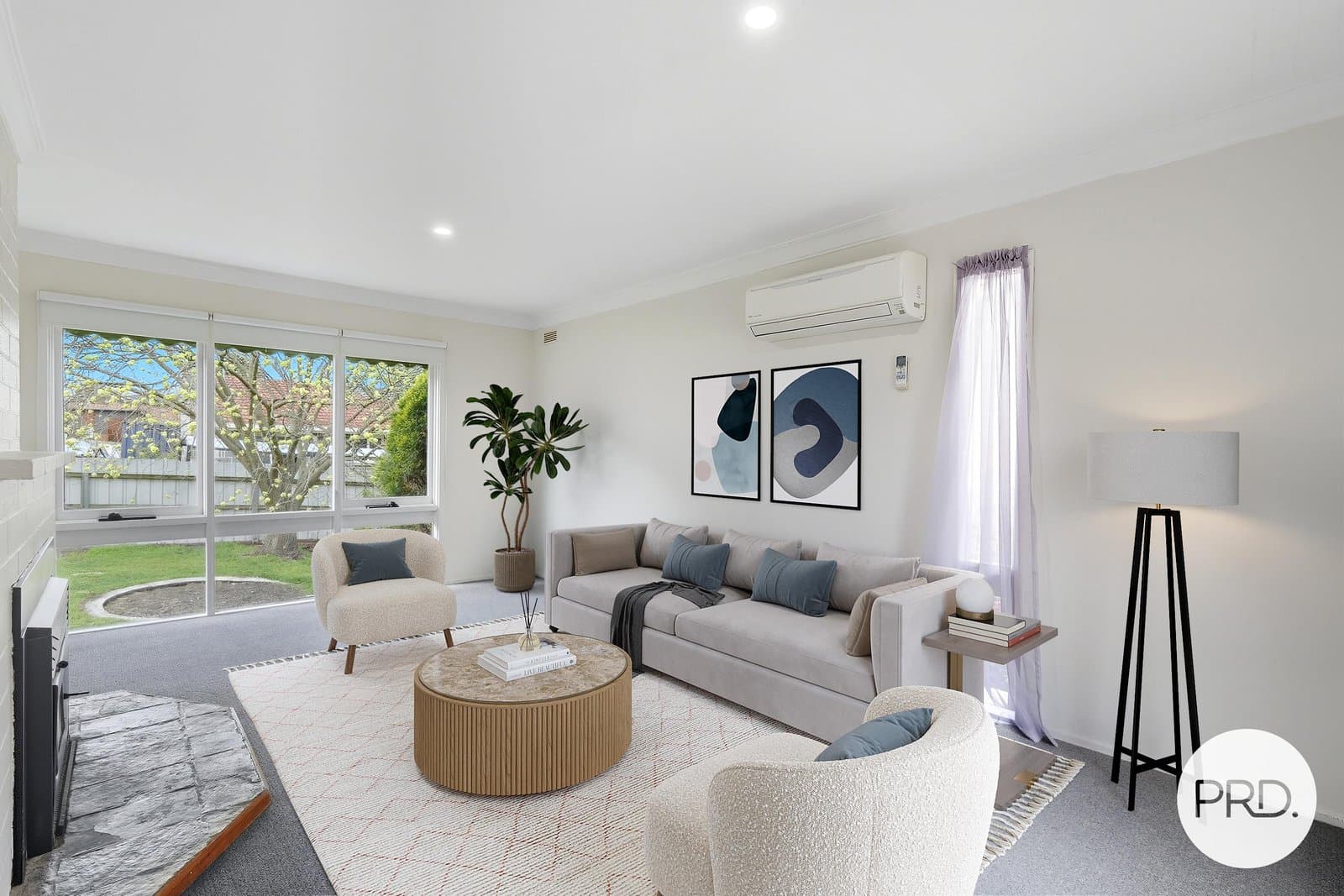 8 Landers Court, ROKEBY TAS 7019, Rokeby - Image 1