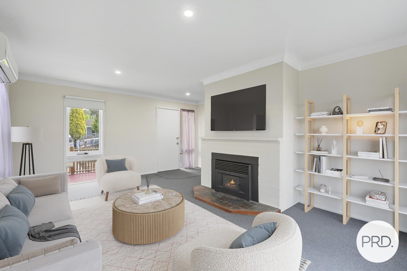 8 Landers Court, ROKEBY TAS 7019, Rokeby - Thumbnail 2