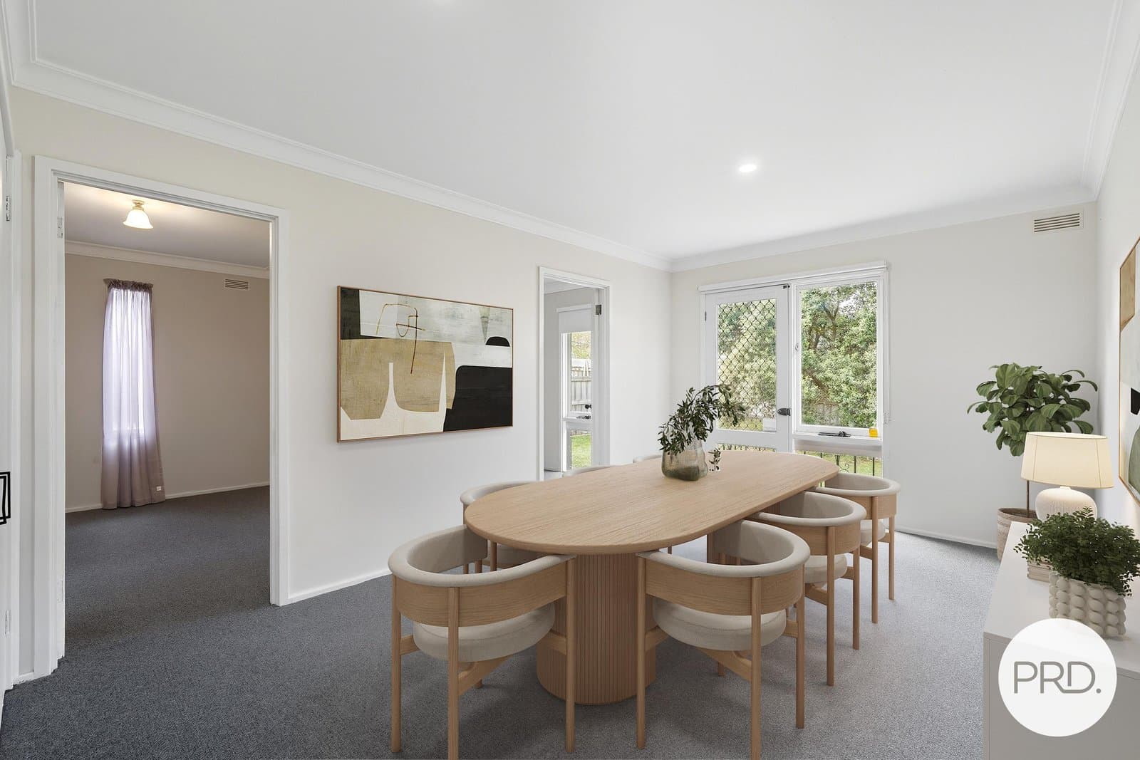 8 Landers Court, ROKEBY TAS 7019, Rokeby - Thumbnail 3
