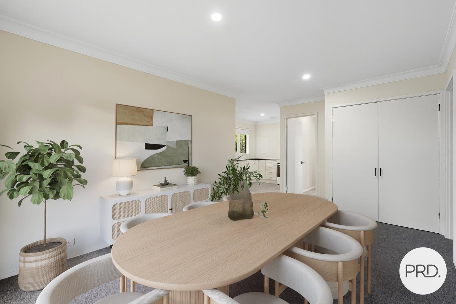 8 Landers Court, ROKEBY TAS 7019, Rokeby - Thumbnail 4