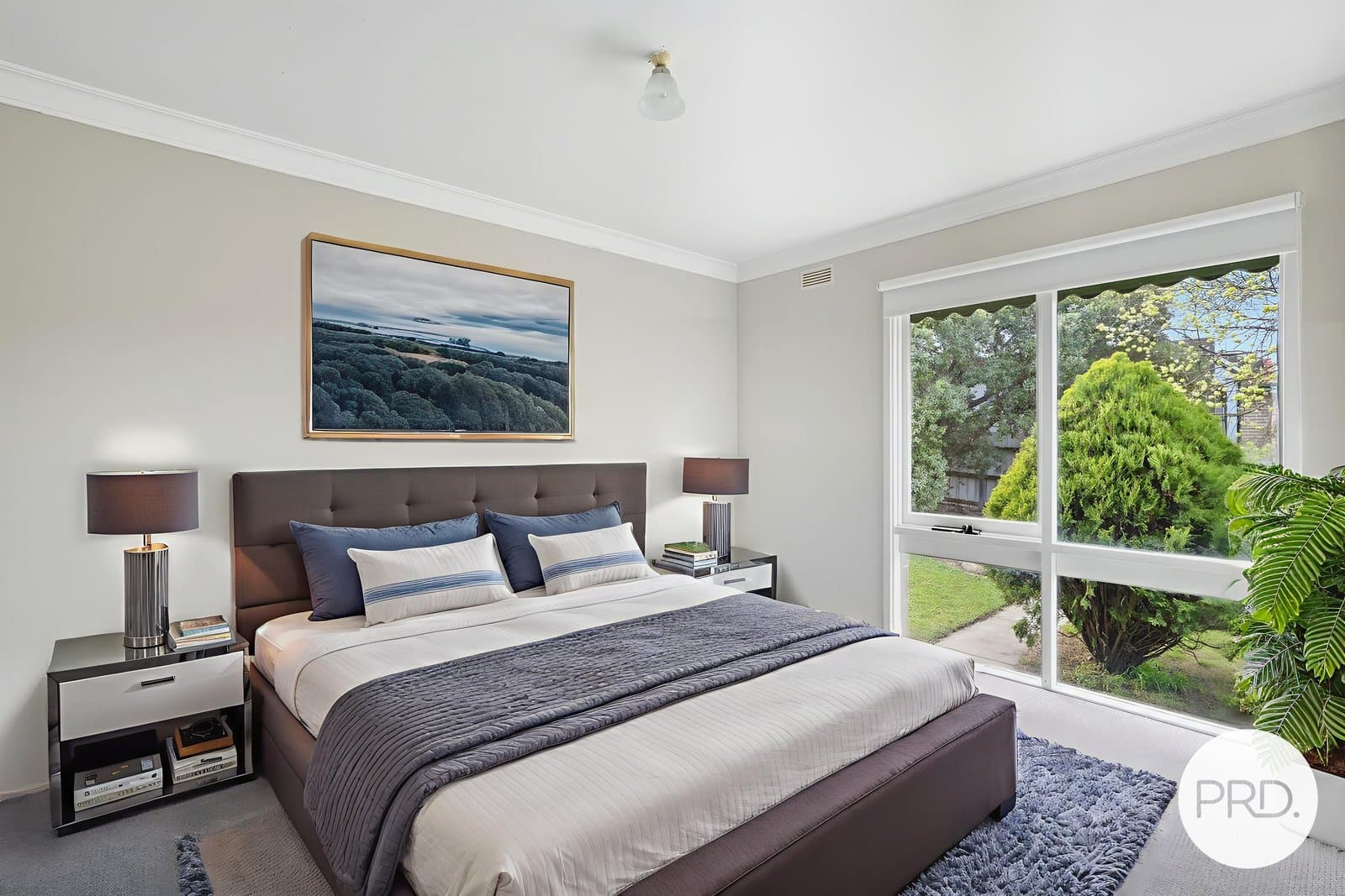 8 Landers Court, ROKEBY TAS 7019, Rokeby - Thumbnail 5