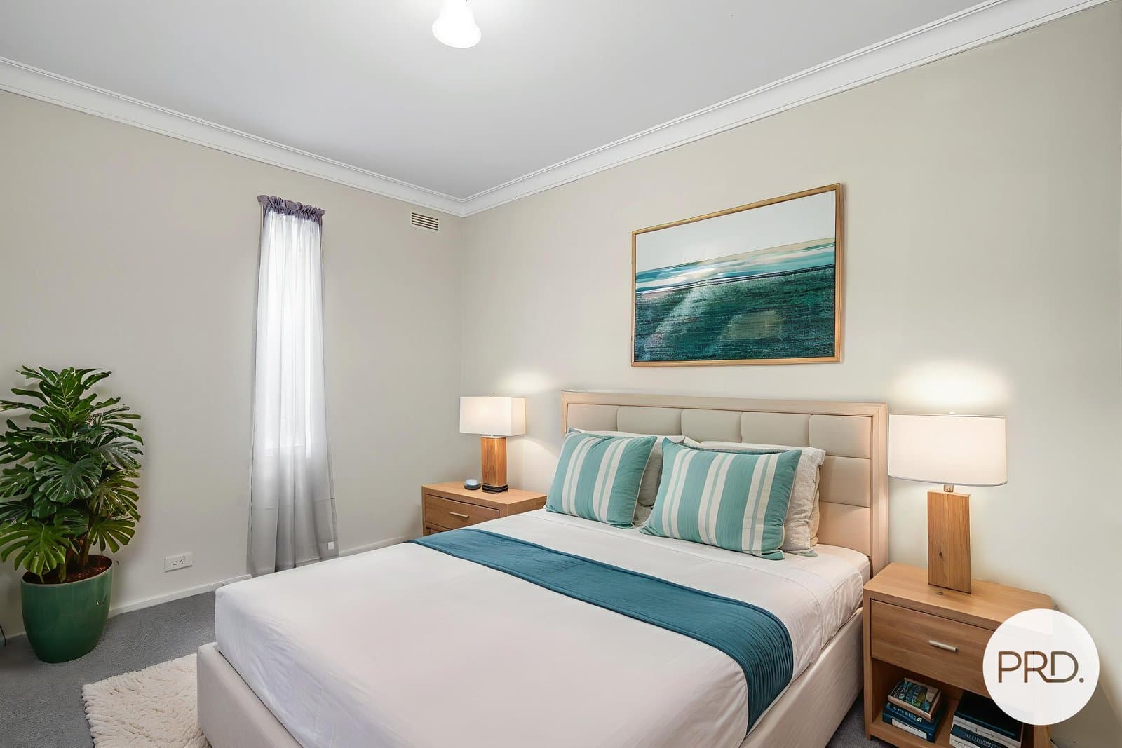 8 Landers Court, ROKEBY TAS 7019, Rokeby - Thumbnail 6
