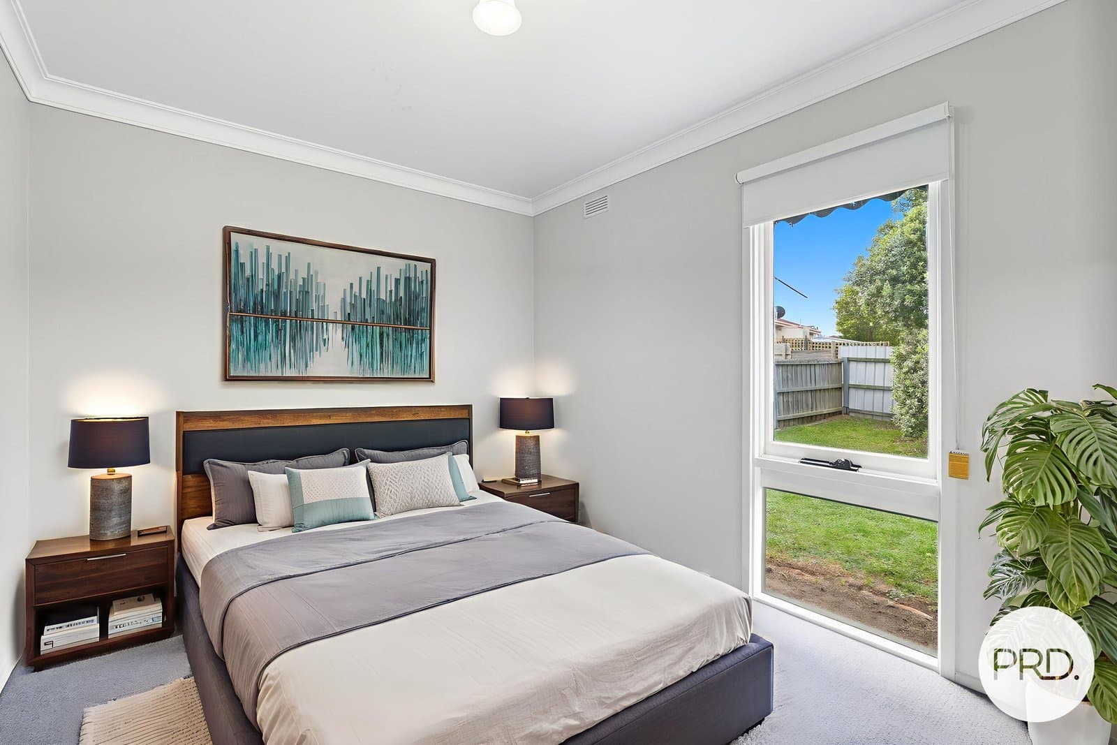 8 Landers Court, ROKEBY TAS 7019, Rokeby - Thumbnail 7