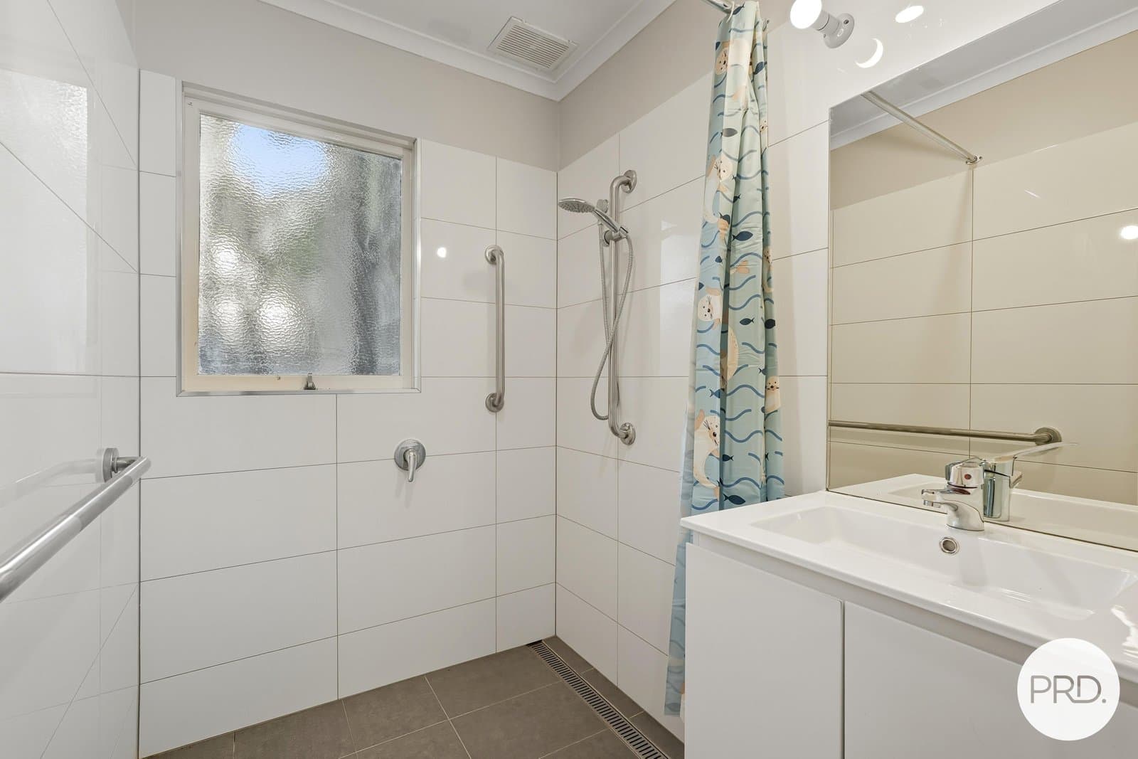 8 Landers Court, ROKEBY TAS 7019, Rokeby - Thumbnail 8