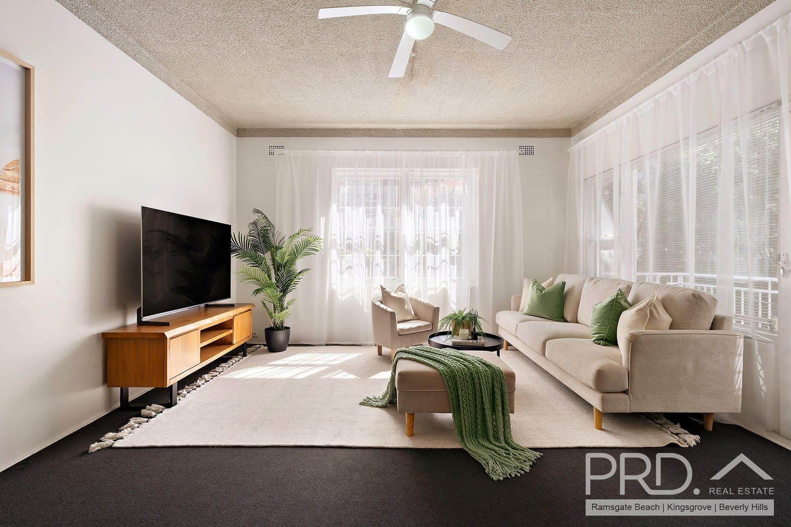 5/93 Alfred Street, RAMSGATE BEACH NSW 2217, Ramsgate Beach - Thumbnail 2