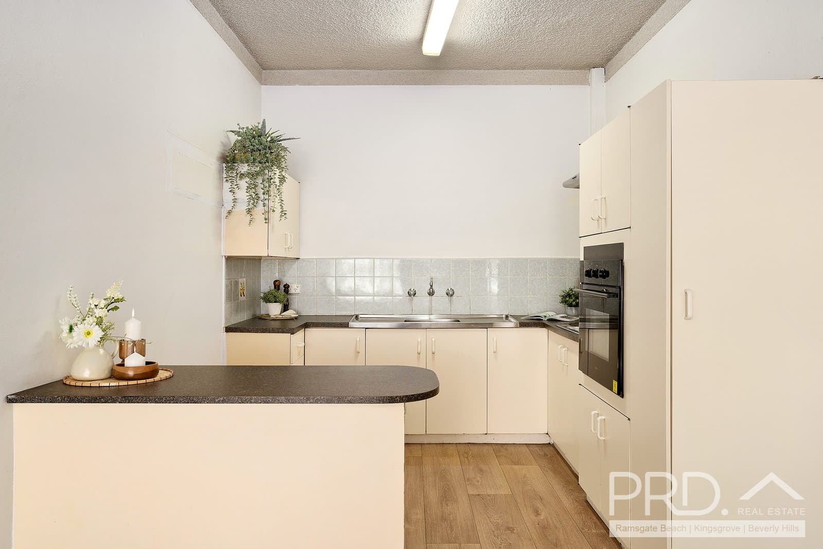 5/93 Alfred Street, RAMSGATE BEACH NSW 2217, Ramsgate Beach - Thumbnail 3