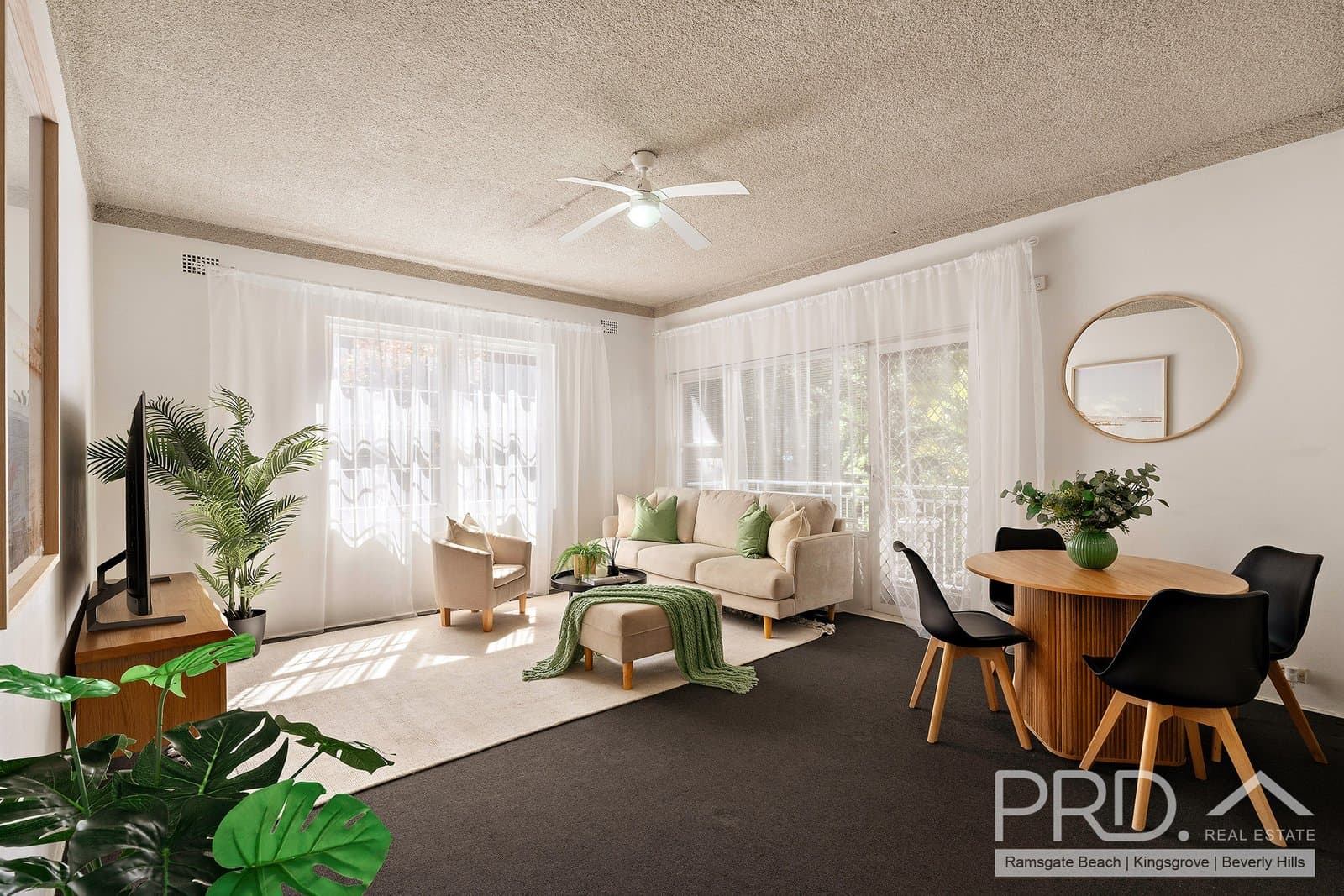 5/93 Alfred Street, RAMSGATE BEACH NSW 2217, Ramsgate Beach - Thumbnail 4
