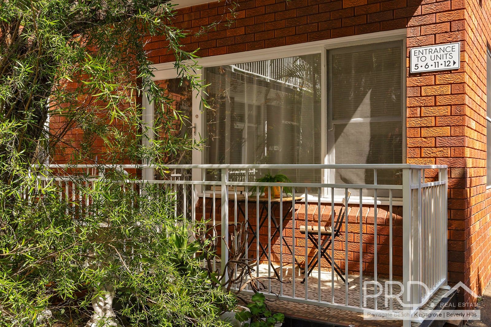 5/93 Alfred Street, RAMSGATE BEACH NSW 2217, Ramsgate Beach - Thumbnail 7