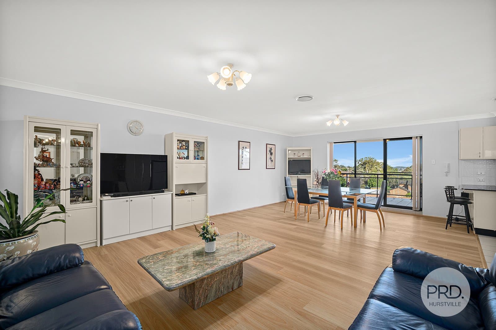 13/7-11 Empress Street, HURSTVILLE NSW 2220, Hurstville - Thumbnail 3
