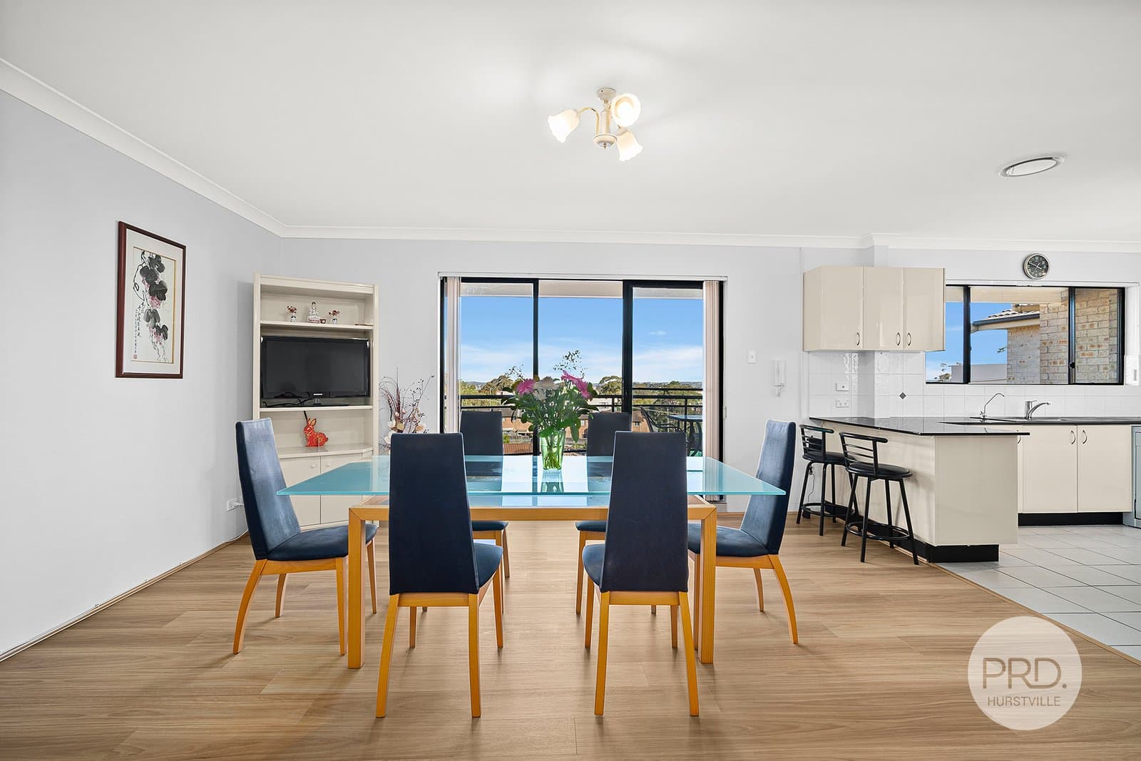 13/7-11 Empress Street, HURSTVILLE NSW 2220, Hurstville - Thumbnail 4