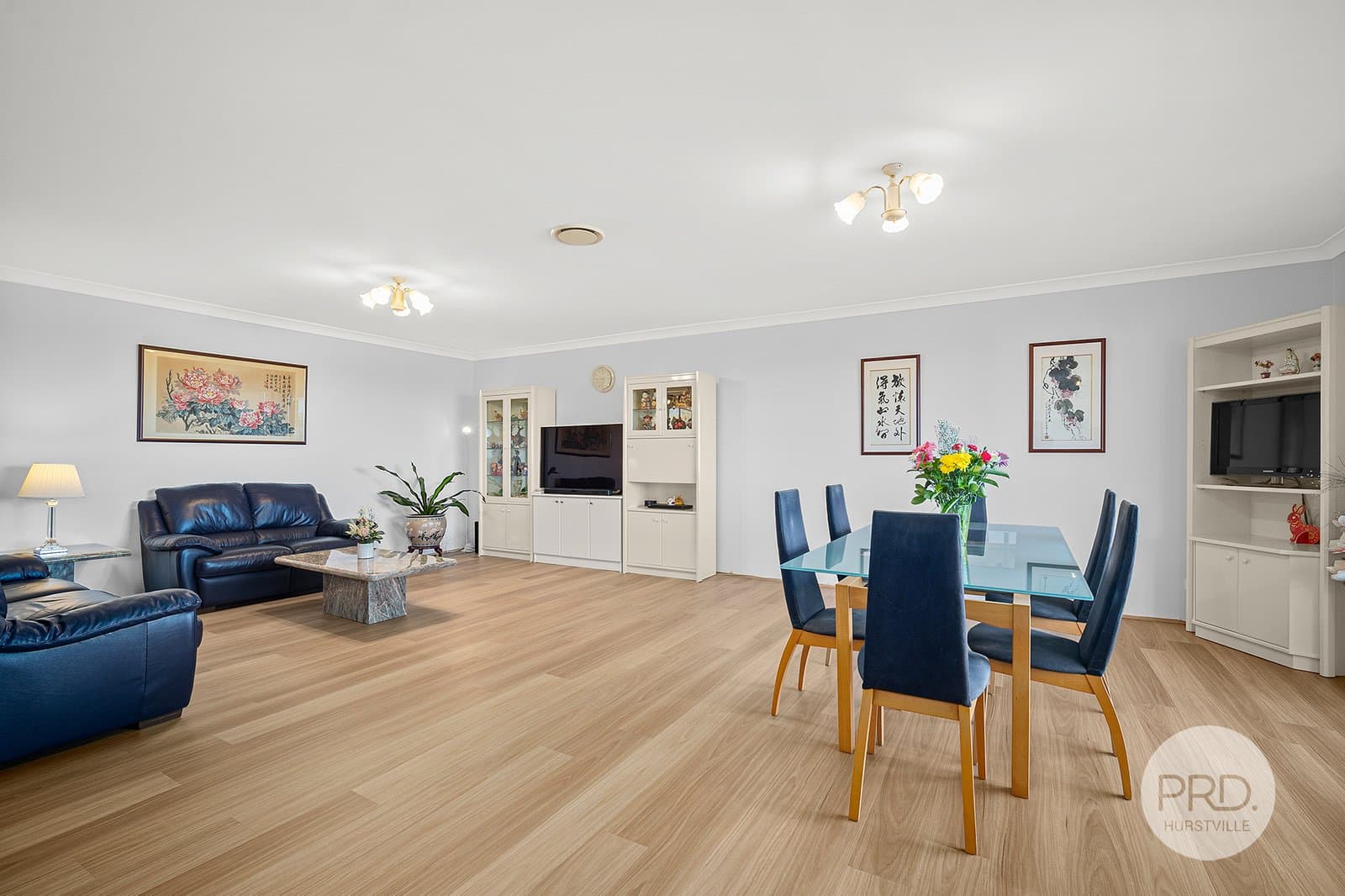 13/7-11 Empress Street, HURSTVILLE NSW 2220, Hurstville - Thumbnail 5