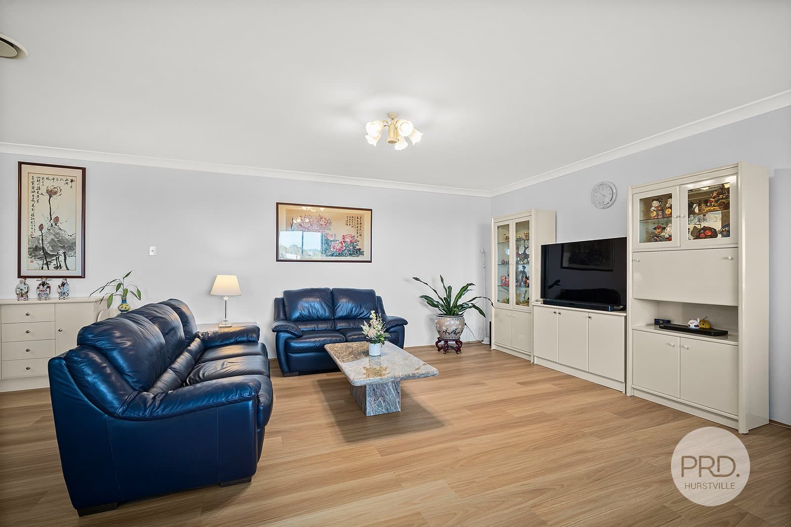 13/7-11 Empress Street, HURSTVILLE NSW 2220, Hurstville - Thumbnail 6