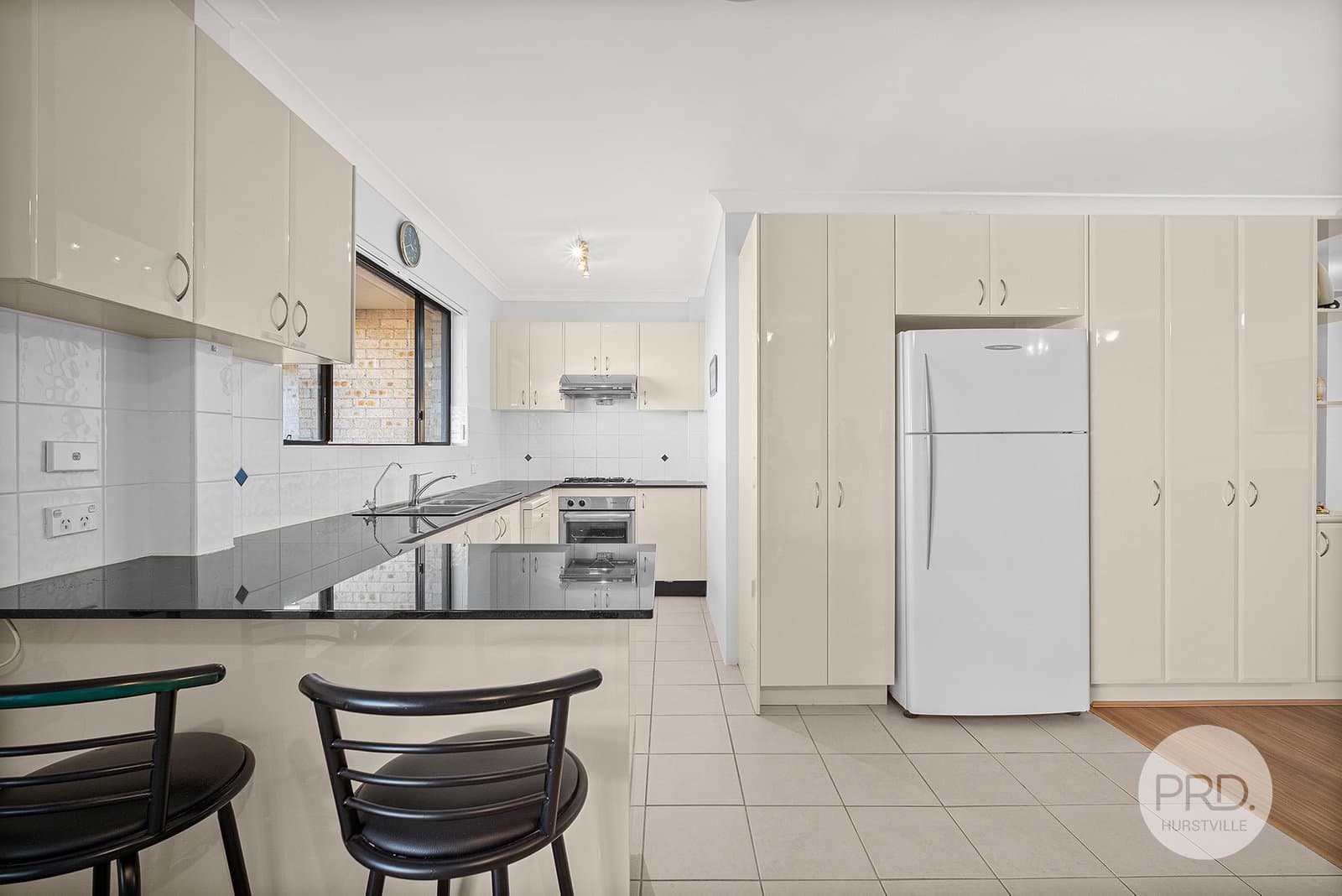 13/7-11 Empress Street, HURSTVILLE NSW 2220, Hurstville - Thumbnail 7
