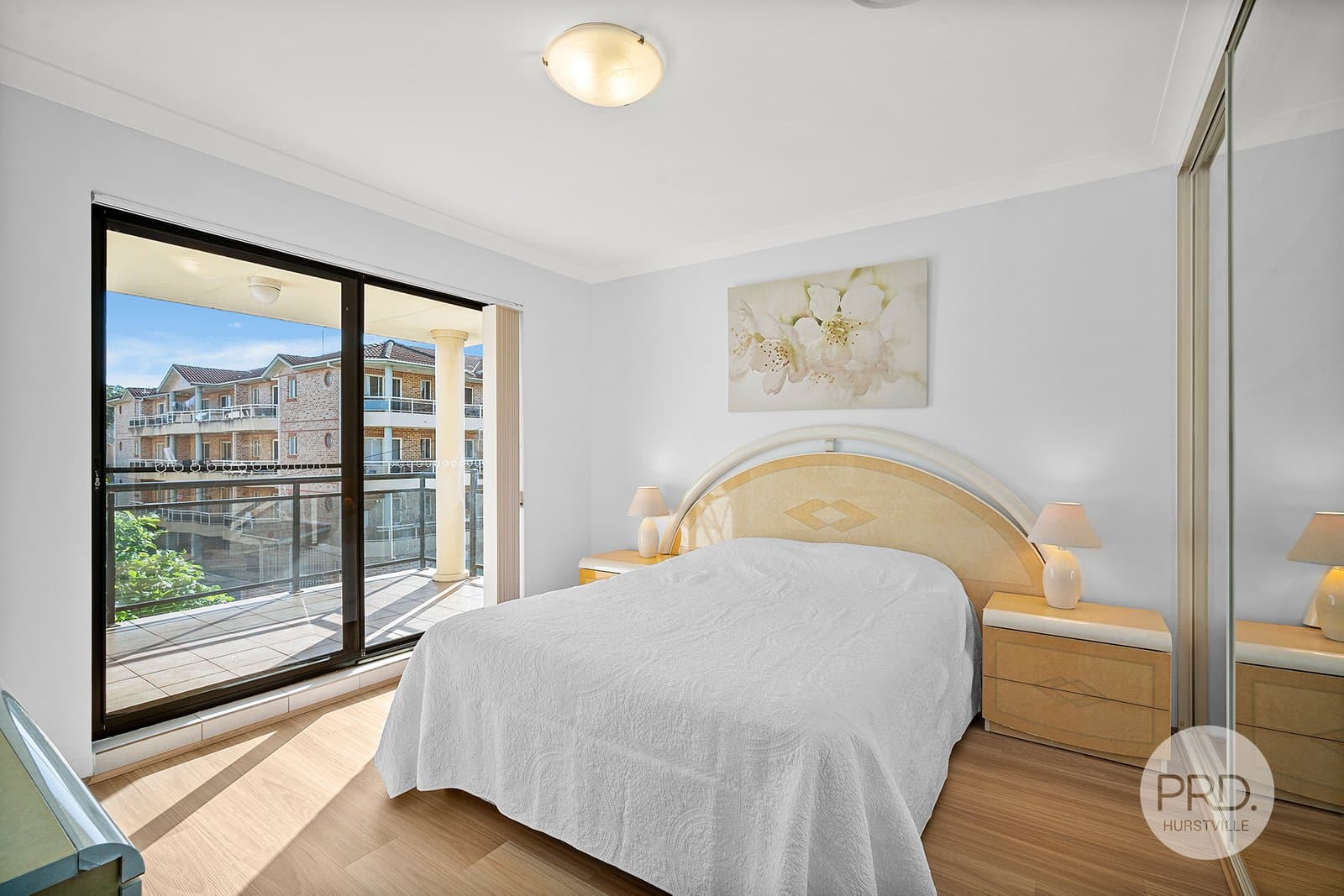 13/7-11 Empress Street, HURSTVILLE NSW 2220, Hurstville - Thumbnail 8