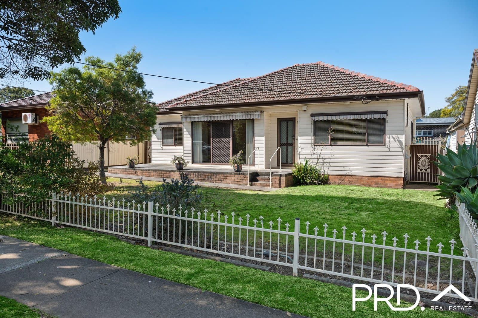 23 Lucas Road, EAST HILLS NSW 2213, East Hills - Image 1