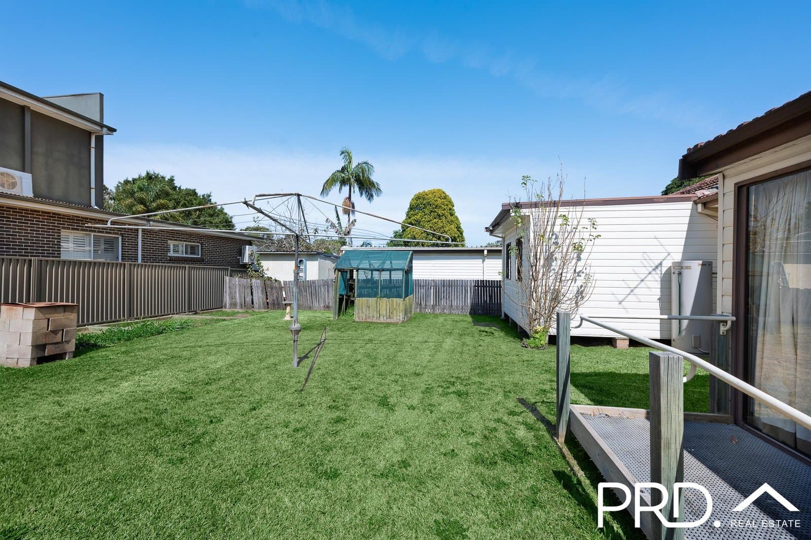 23 Lucas Road, EAST HILLS NSW 2213, East Hills - Thumbnail 7