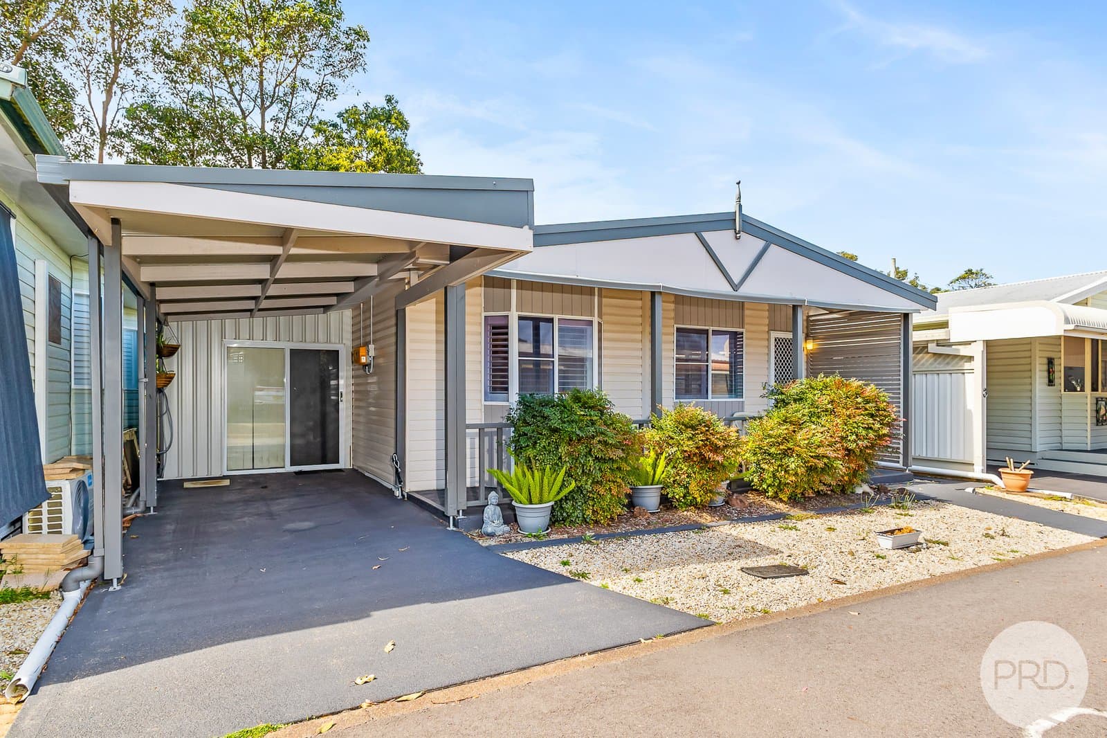 9/2 Frost Road, ANNA BAY NSW 2316, Anna Bay - Image 1