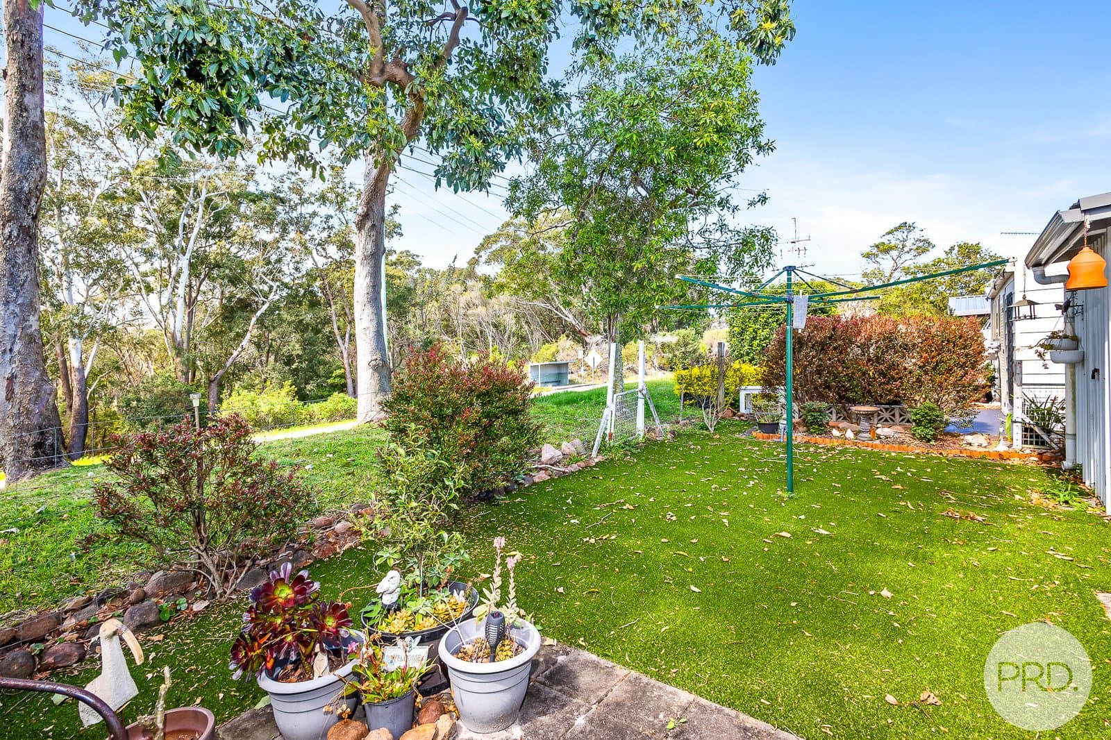 9/2 Frost Road, ANNA BAY NSW 2316, Anna Bay - Thumbnail 2