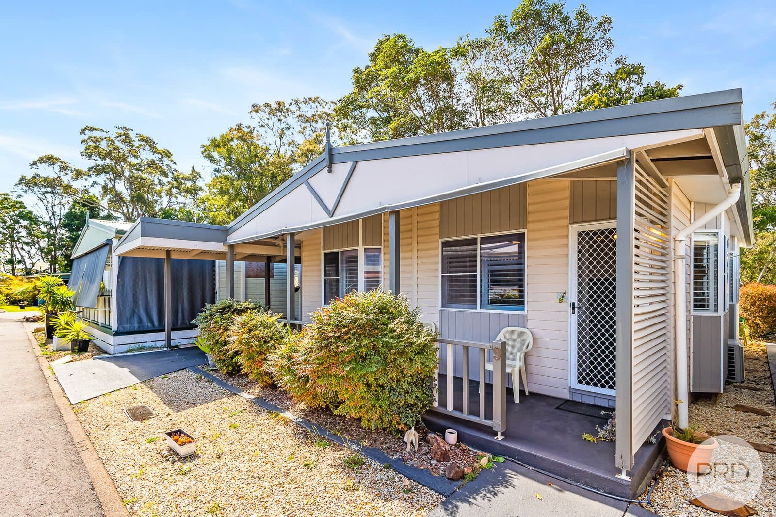 9/2 Frost Road, ANNA BAY NSW 2316, Anna Bay - Thumbnail 3