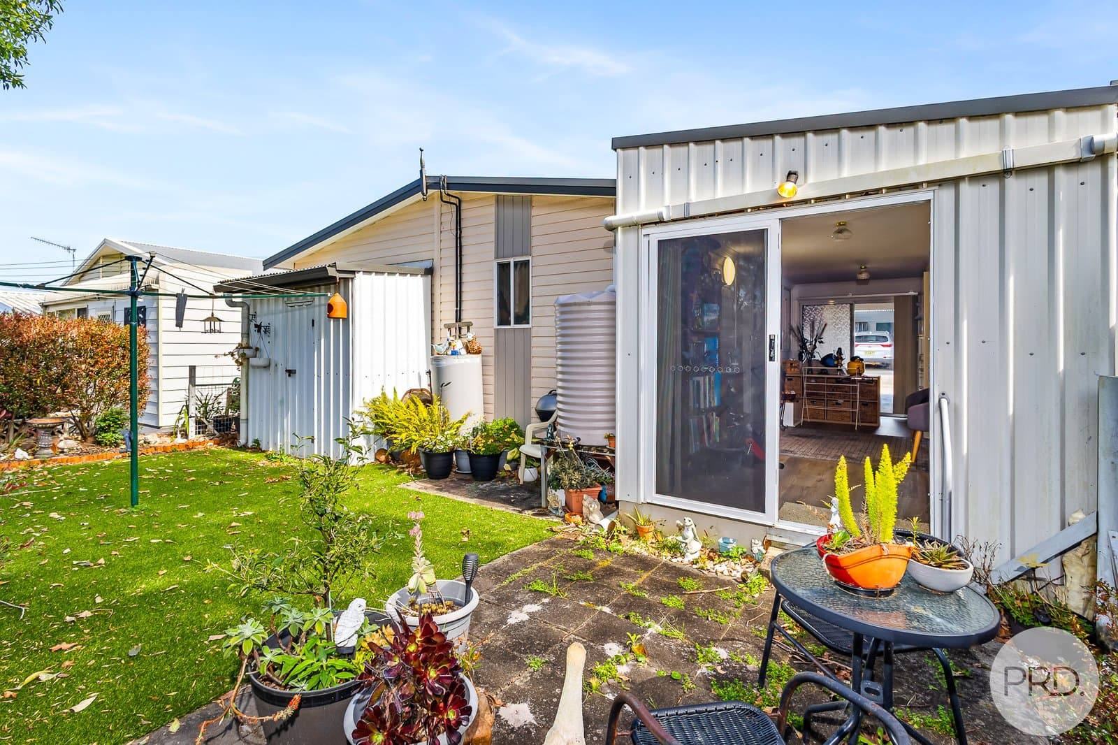 9/2 Frost Road, ANNA BAY NSW 2316, Anna Bay - Thumbnail 5