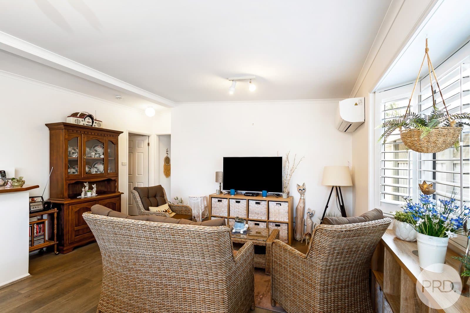 9/2 Frost Road, ANNA BAY NSW 2316, Anna Bay - Thumbnail 6
