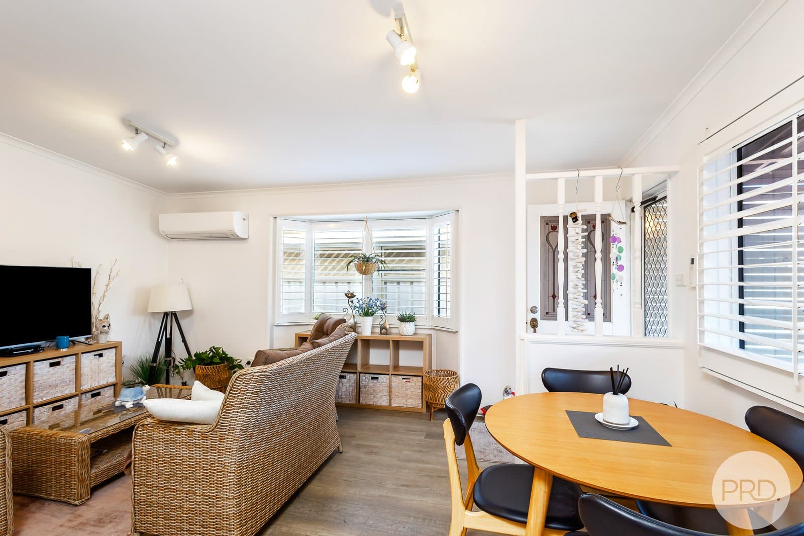 9/2 Frost Road, ANNA BAY NSW 2316, Anna Bay - Thumbnail 7