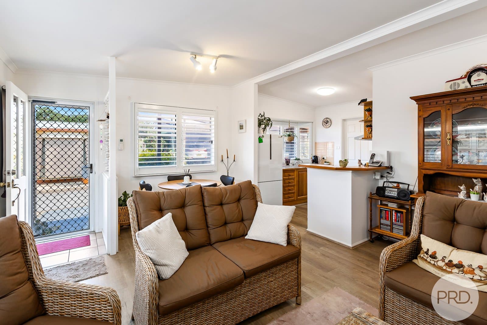 9/2 Frost Road, ANNA BAY NSW 2316, Anna Bay - Thumbnail 8