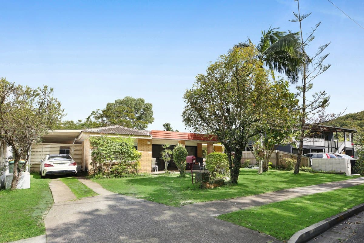 26 Djerral Avenue, Burleigh Heads QLD 4220, Burleigh Heads - Image 1