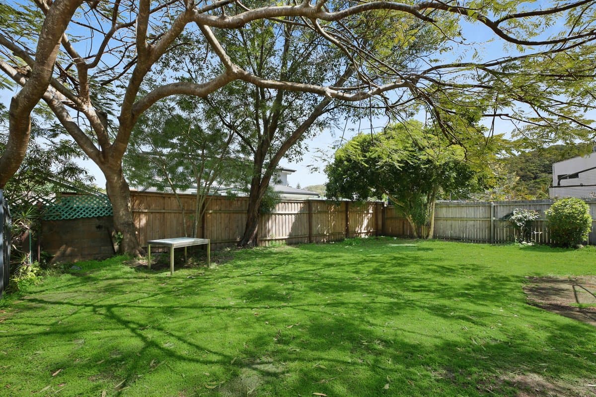 26 Djerral Avenue, Burleigh Heads QLD 4220, Burleigh Heads - Thumbnail 4