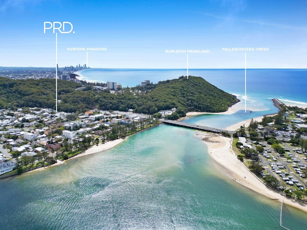 26 Djerral Avenue, Burleigh Heads QLD 4220, Burleigh Heads - Thumbnail 6