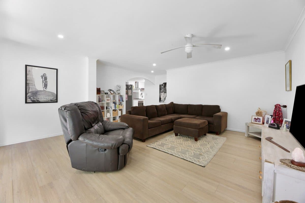 26 Djerral Avenue, Burleigh Heads QLD 4220, Burleigh Heads - Thumbnail 7