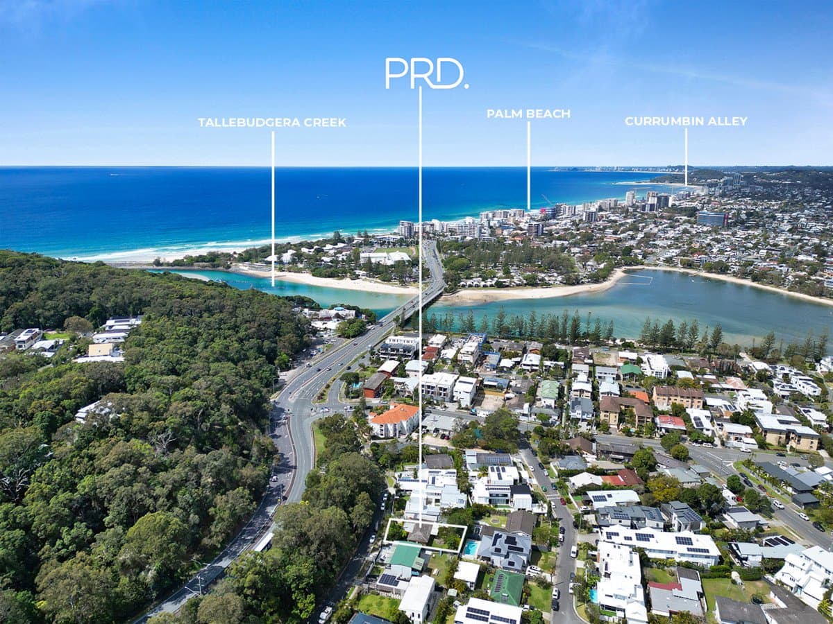 26 Djerral Avenue, Burleigh Heads QLD 4220, Burleigh Heads - Thumbnail 8