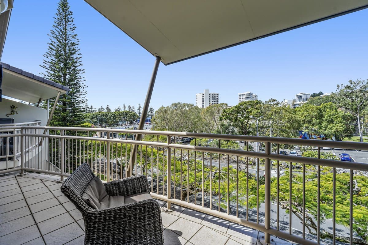 50/4 Park Avenue, Burleigh Heads QLD 4220, Burleigh Heads - Thumbnail 4