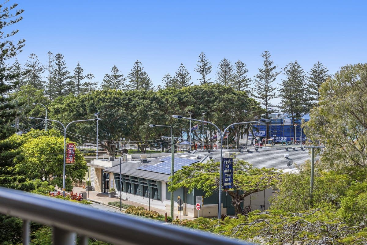 50/4 Park Avenue, Burleigh Heads QLD 4220, Burleigh Heads - Thumbnail 5