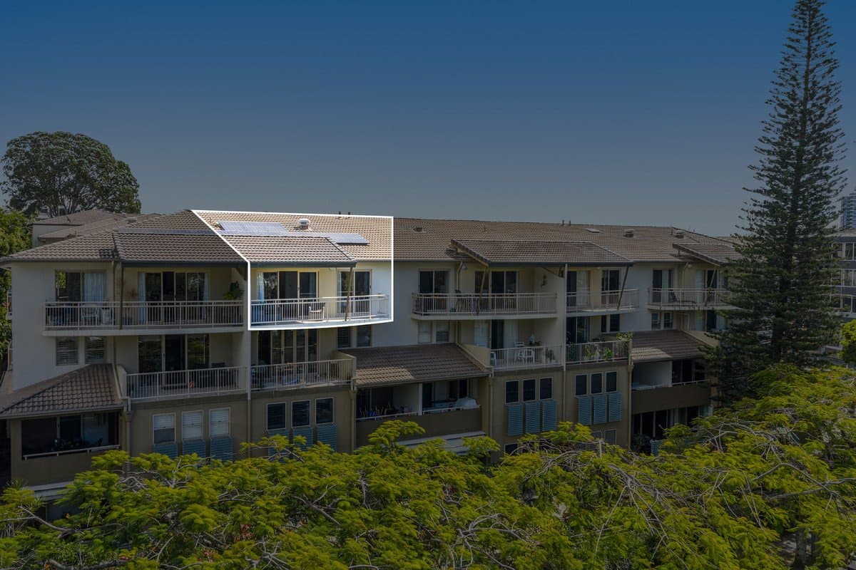 50/4 Park Avenue, Burleigh Heads QLD 4220, Burleigh Heads - Thumbnail 7