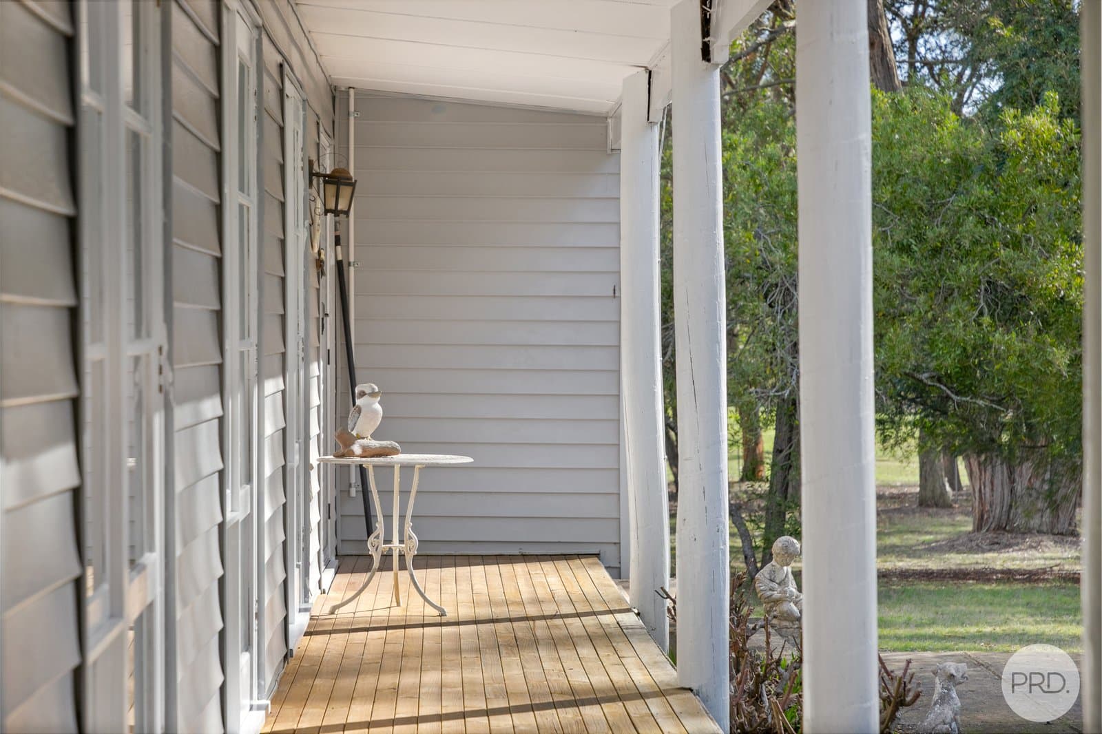 23 Canico Lane, HILLCREST VIC 3351, Hillcrest - Thumbnail 2