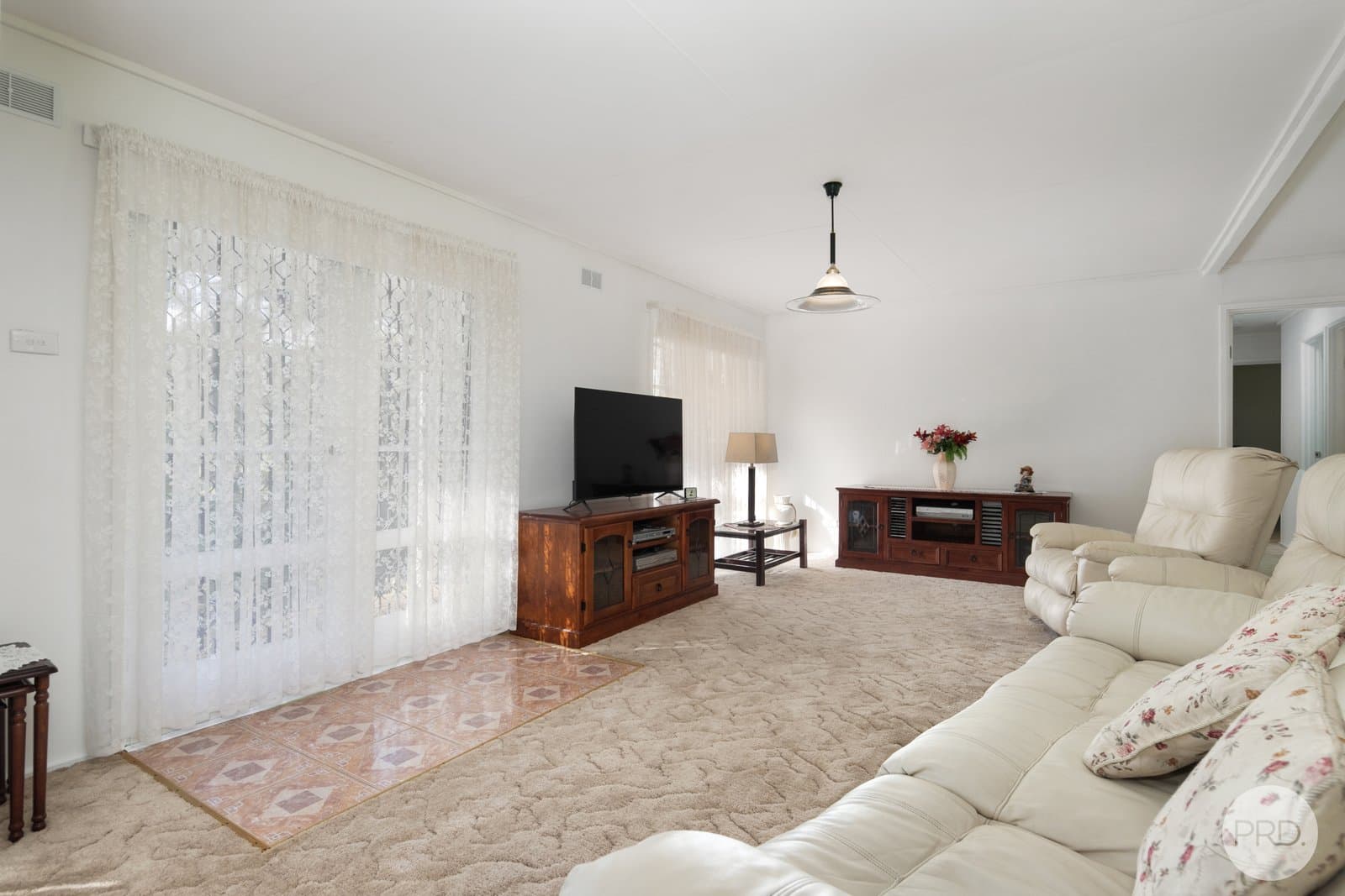 23 Canico Lane, HILLCREST VIC 3351, Hillcrest - Thumbnail 4