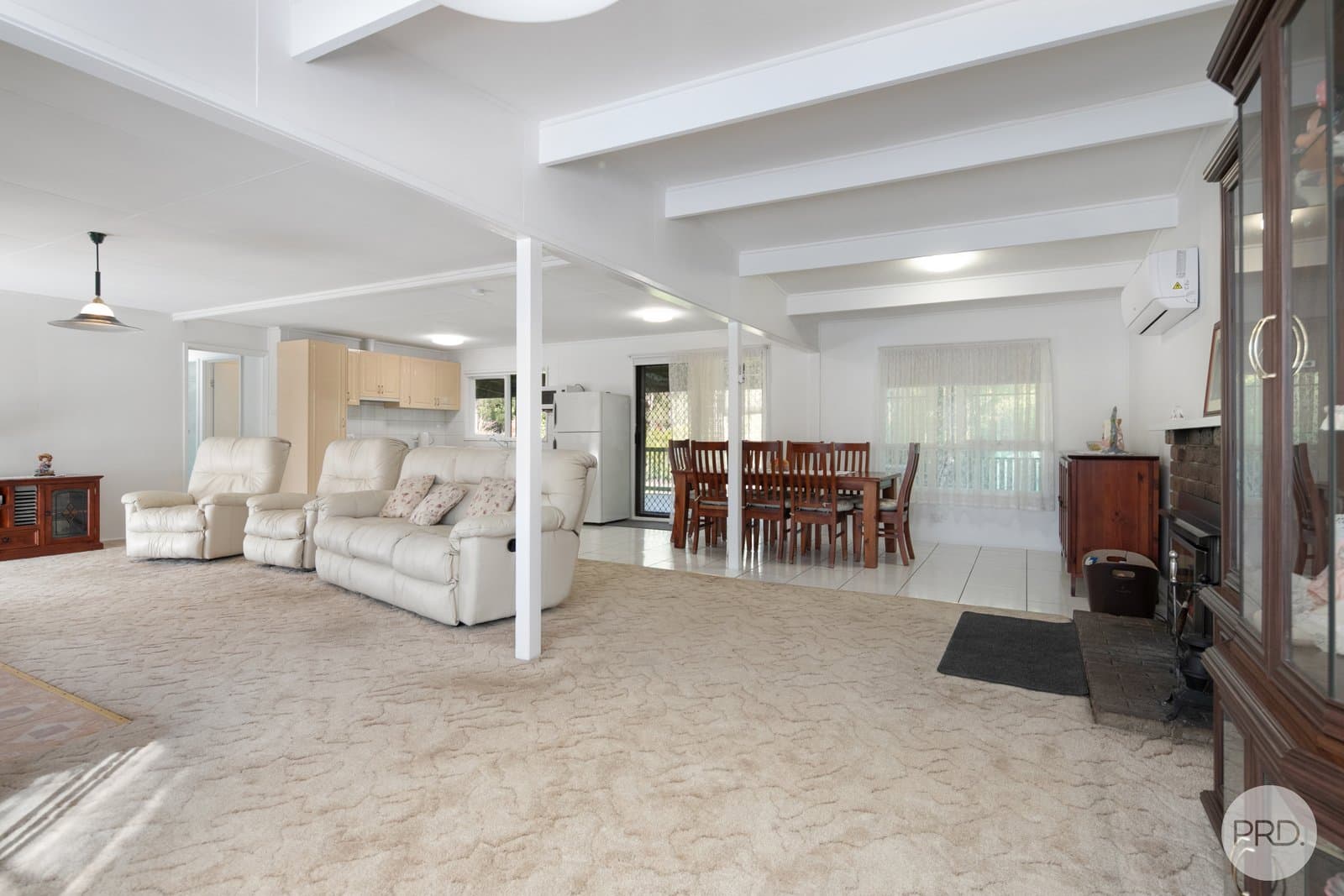 23 Canico Lane, HILLCREST VIC 3351, Hillcrest - Thumbnail 5