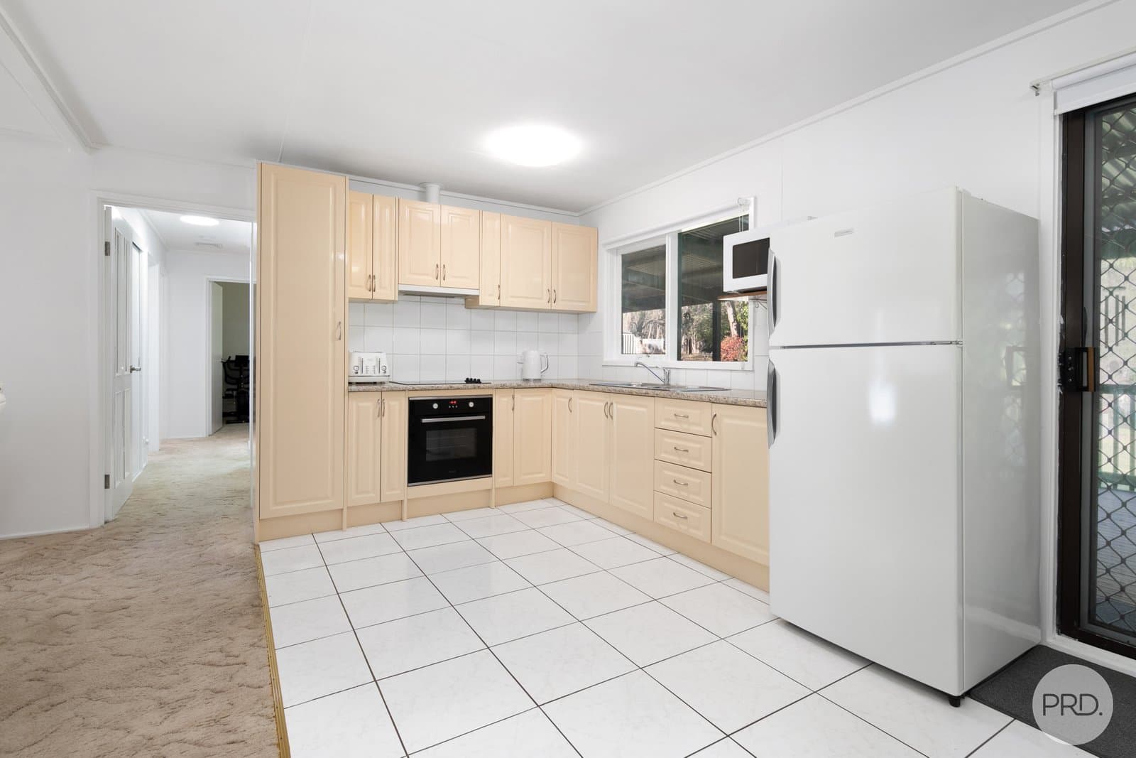 23 Canico Lane, HILLCREST VIC 3351, Hillcrest - Thumbnail 6