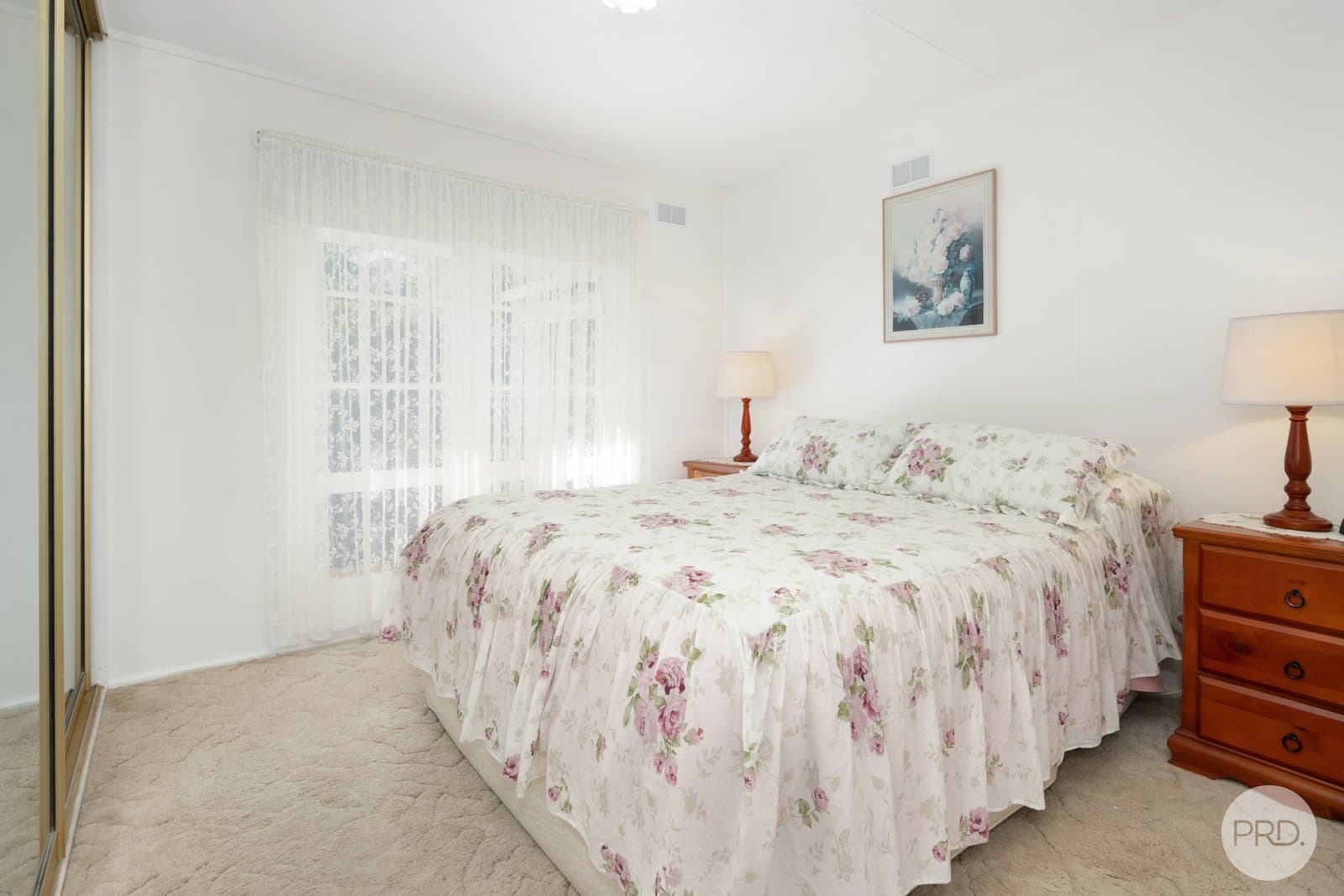 23 Canico Lane, HILLCREST VIC 3351, Hillcrest - Thumbnail 7