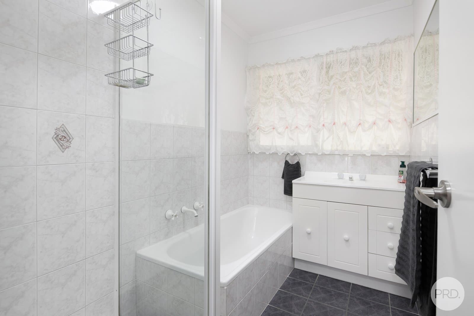 23 Canico Lane, HILLCREST VIC 3351, Hillcrest - Thumbnail 8