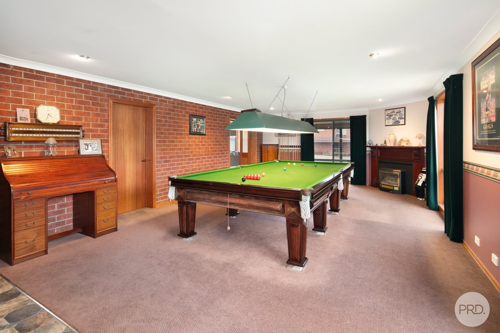 1 The Avenue, DELACOMBE VIC 3356, Delacombe - Image 1