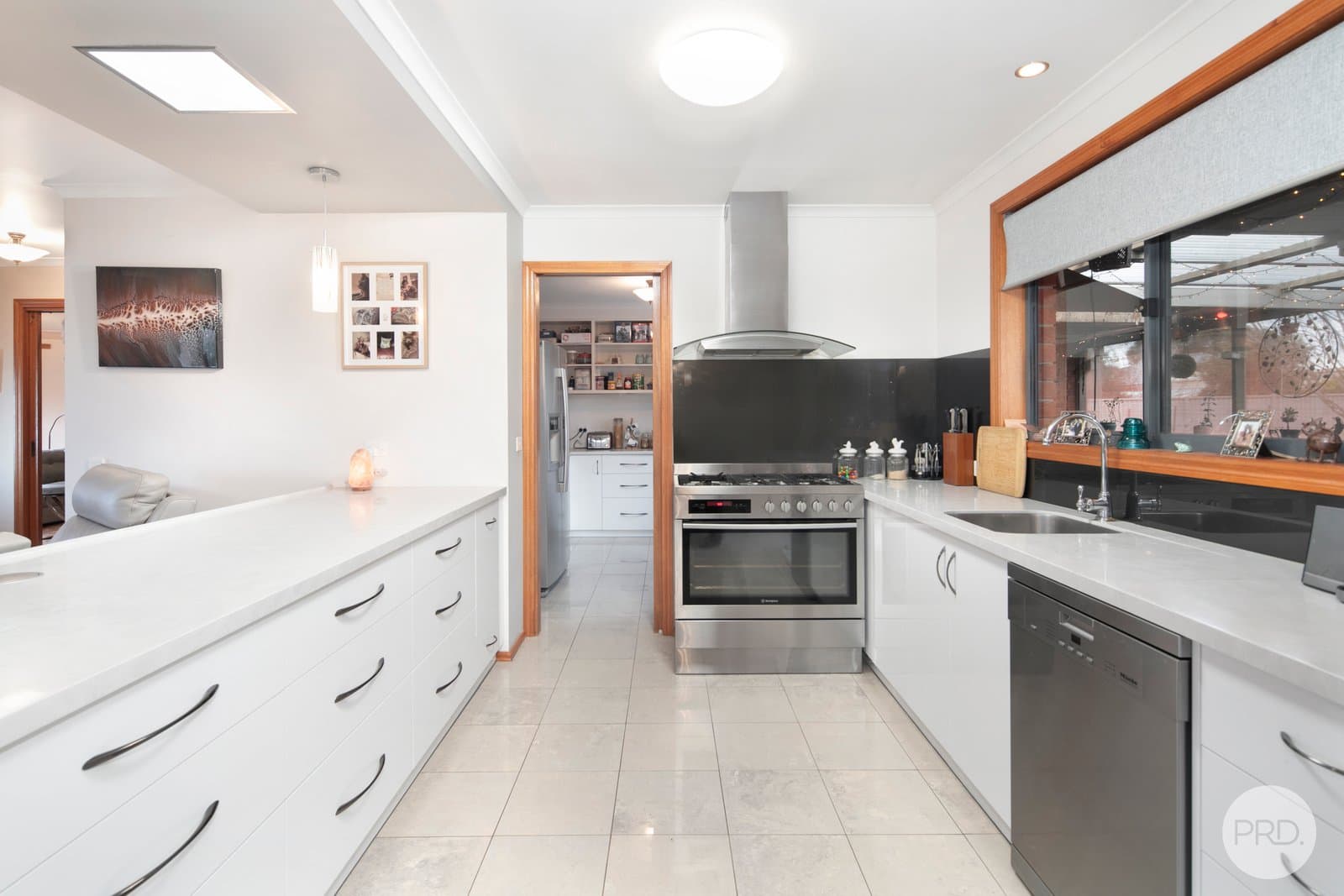 1 The Avenue, DELACOMBE VIC 3356, Delacombe - Thumbnail 3